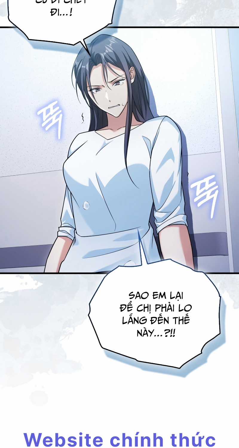 Người Chơi Có Thiên Phú Nghịch Thiên Chapter 14 trang 63