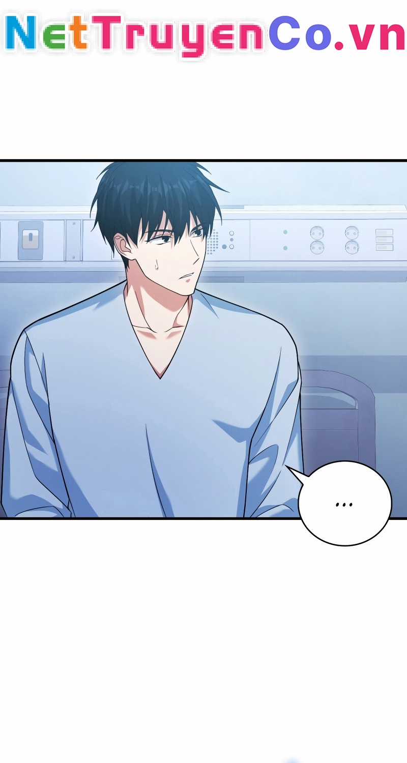 Người Chơi Có Thiên Phú Nghịch Thiên Chapter 14 trang 64