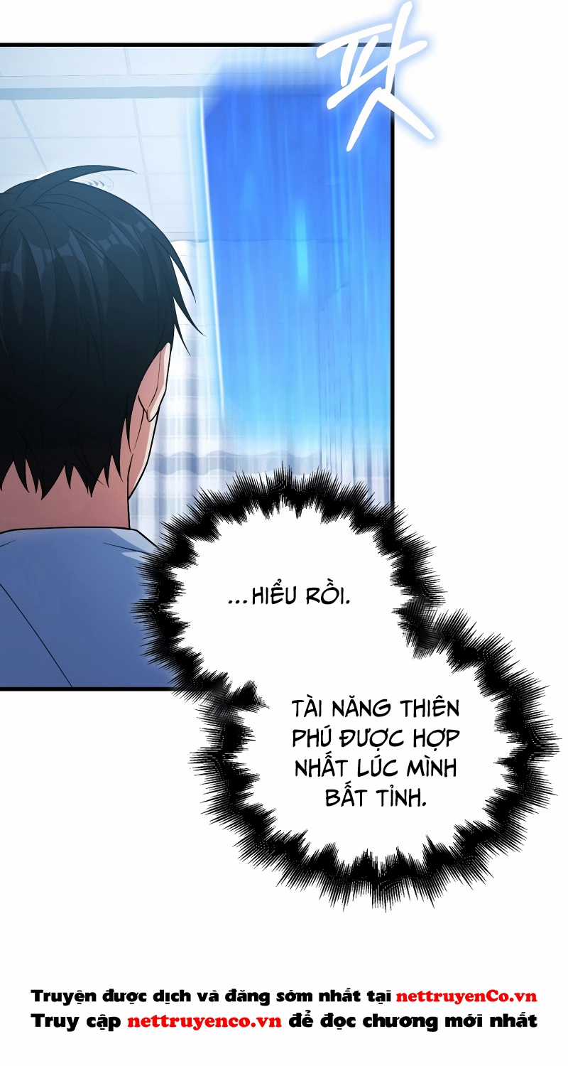 Người Chơi Có Thiên Phú Nghịch Thiên Chapter 14 trang 65