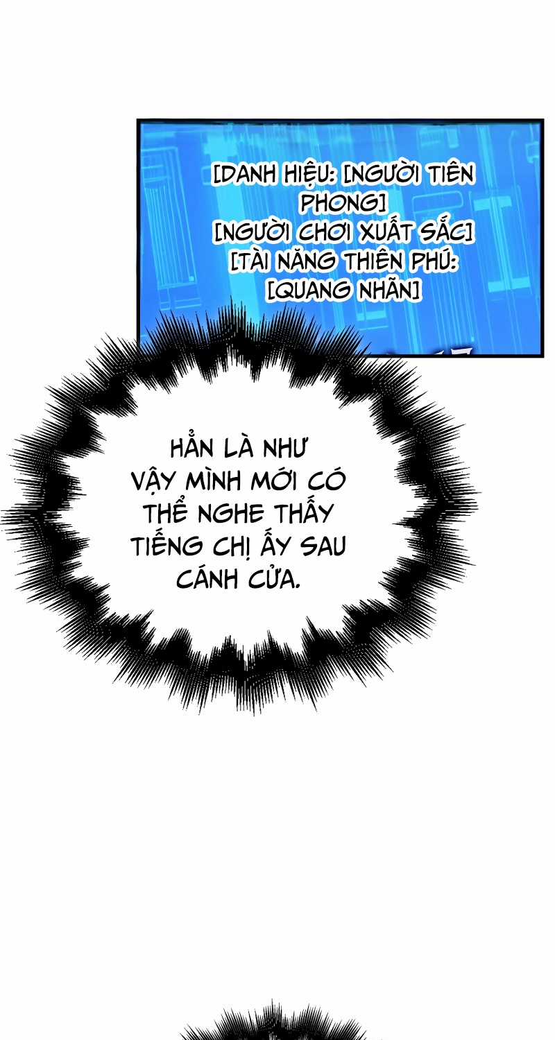 Người Chơi Có Thiên Phú Nghịch Thiên Chapter 14 trang 66