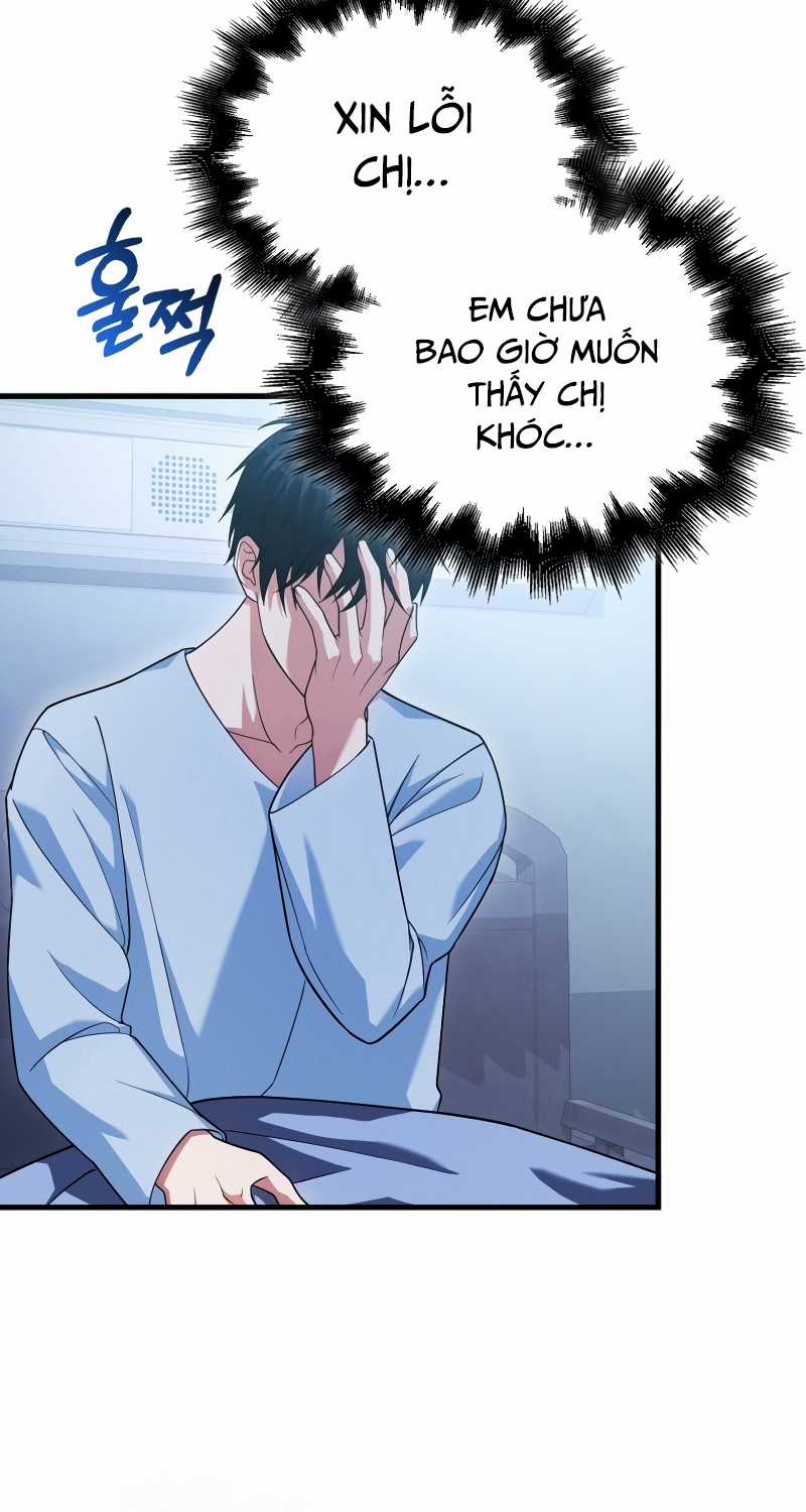 Người Chơi Có Thiên Phú Nghịch Thiên Chapter 14 trang 67