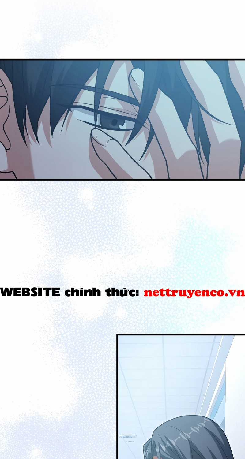 Người Chơi Có Thiên Phú Nghịch Thiên Chapter 14 trang 68