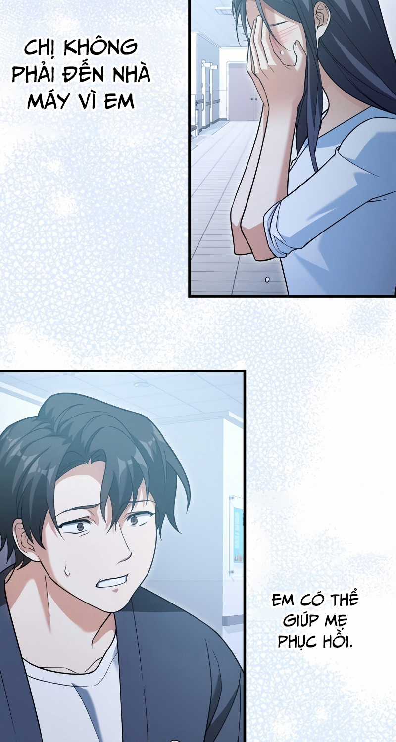 Người Chơi Có Thiên Phú Nghịch Thiên Chapter 14 trang 69