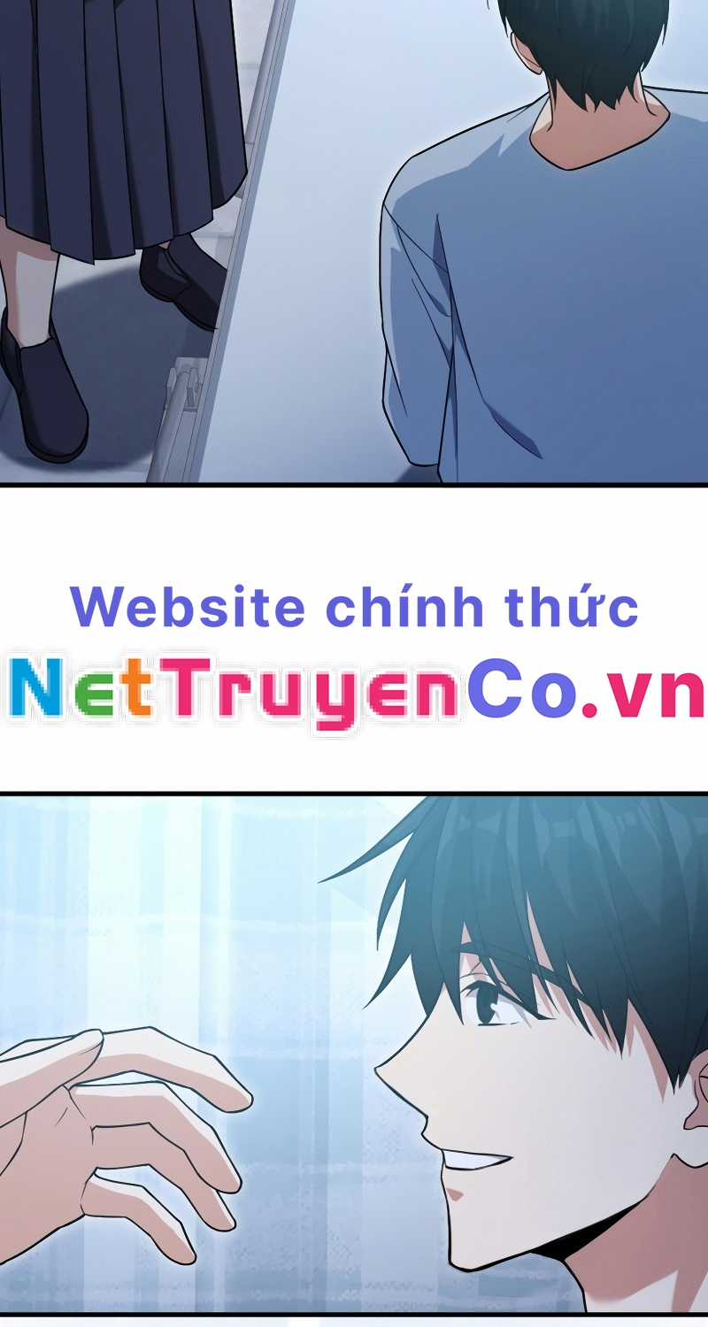 Người Chơi Có Thiên Phú Nghịch Thiên Chapter 14 trang 72