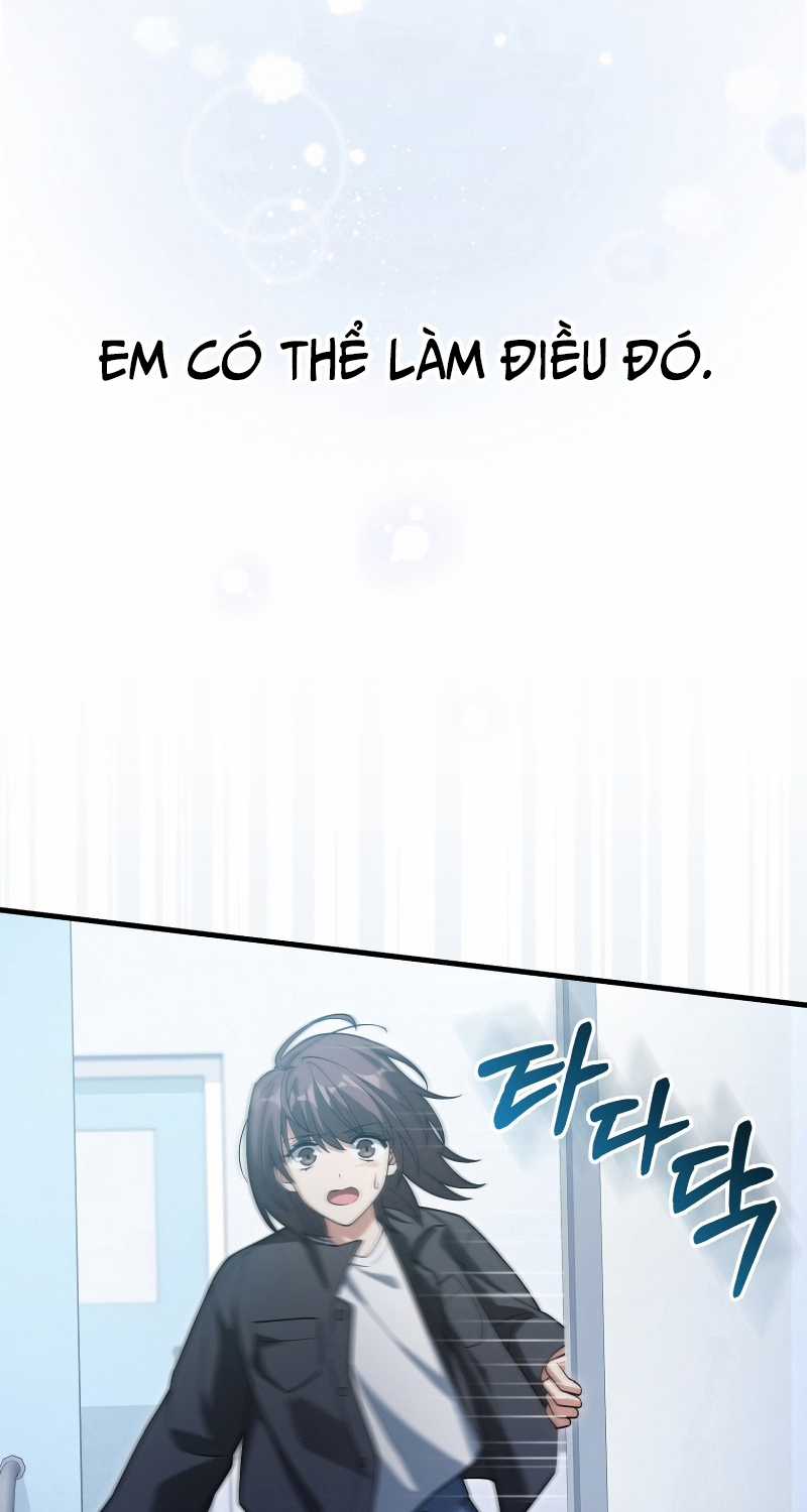 Người Chơi Có Thiên Phú Nghịch Thiên Chapter 14 trang 73