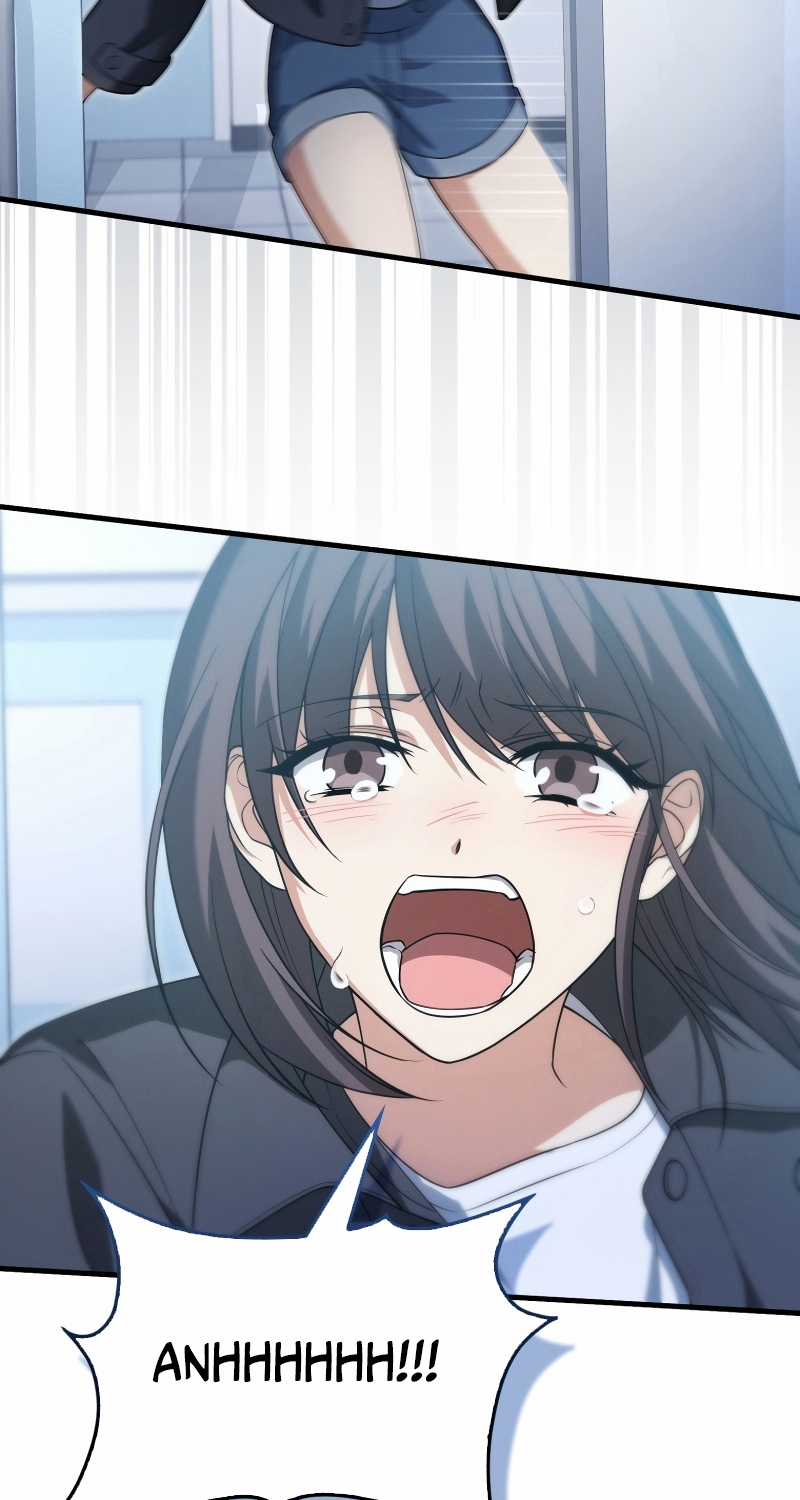 Người Chơi Có Thiên Phú Nghịch Thiên Chapter 14 trang 74