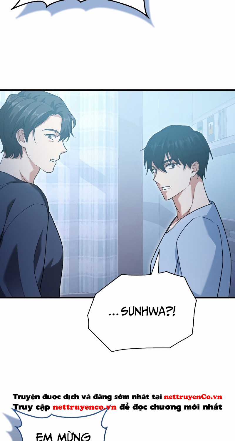 Người Chơi Có Thiên Phú Nghịch Thiên Chapter 14 trang 75