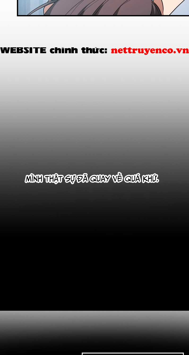 Người Chơi Có Thiên Phú Nghịch Thiên Chapter 14 trang 78