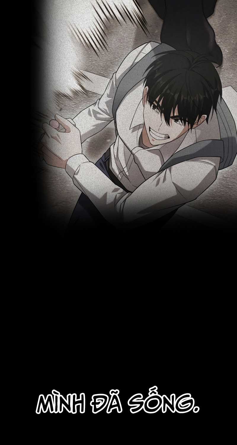 Người Chơi Có Thiên Phú Nghịch Thiên Chapter 14 trang 80