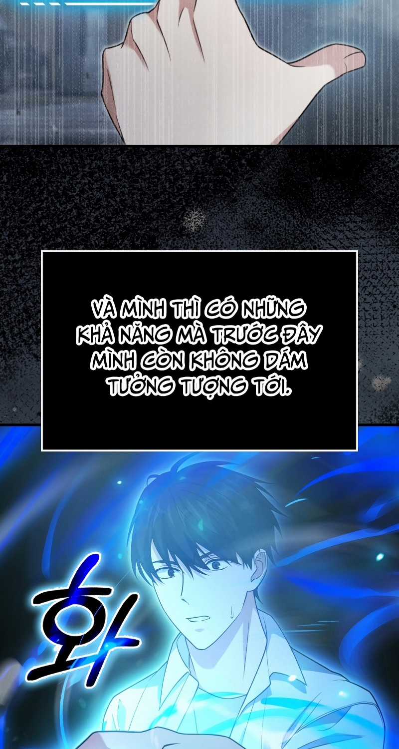 Người Chơi Có Thiên Phú Nghịch Thiên Chapter 14 trang 83