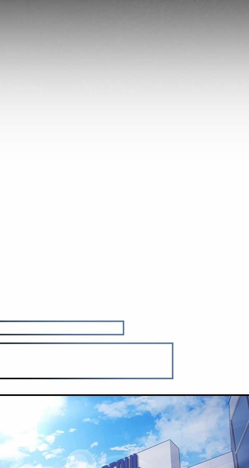 Người Chơi Có Thiên Phú Nghịch Thiên Chapter 14 trang 85