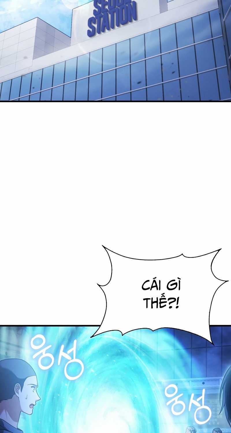 Người Chơi Có Thiên Phú Nghịch Thiên Chapter 14 trang 86