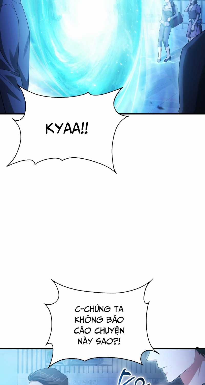 Người Chơi Có Thiên Phú Nghịch Thiên Chapter 14 trang 87