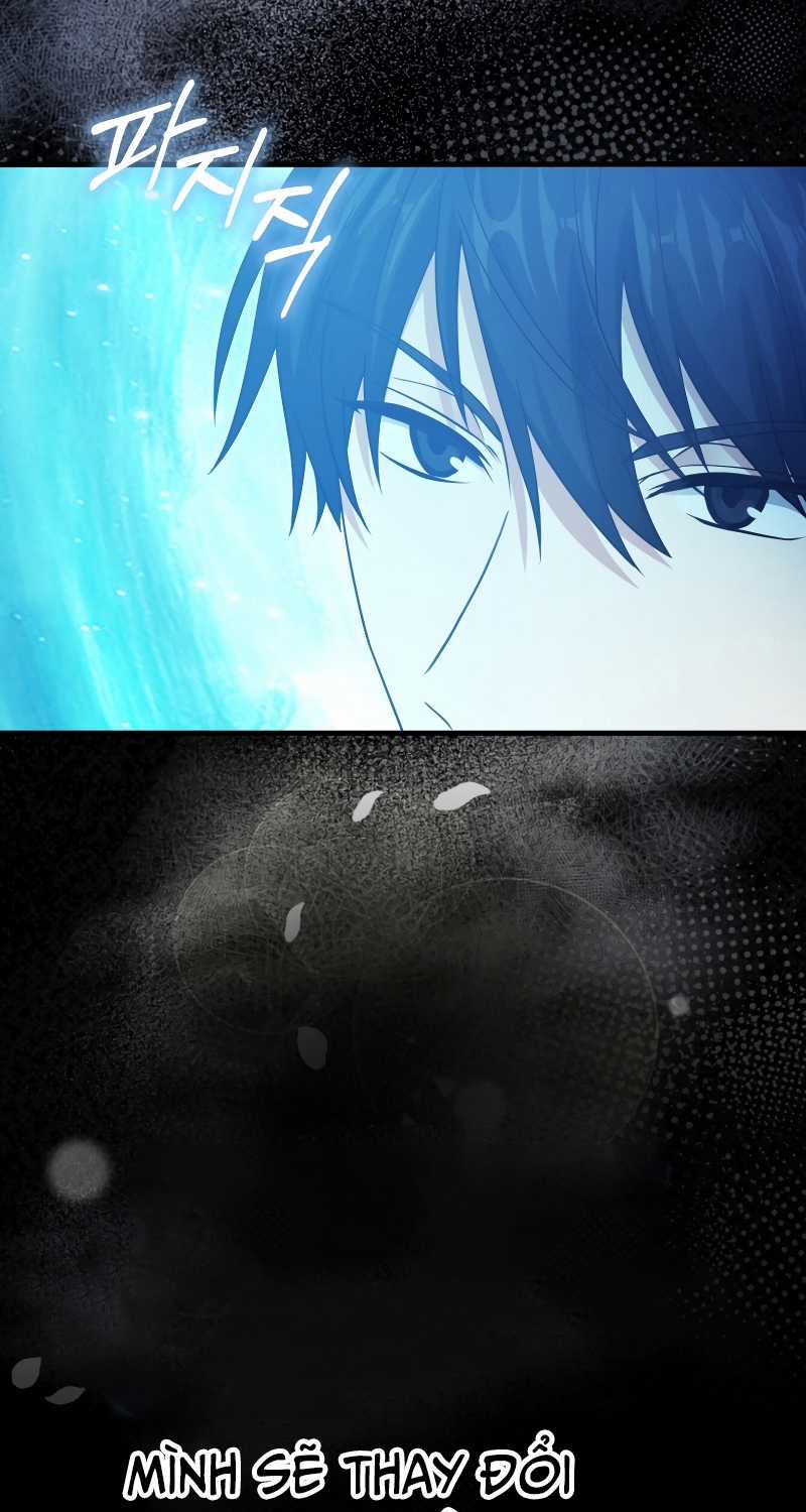 Người Chơi Có Thiên Phú Nghịch Thiên Chapter 14 trang 90