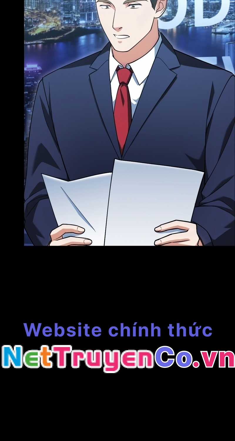 Người Chơi Có Thiên Phú Nghịch Thiên Chapter 15 trang 12