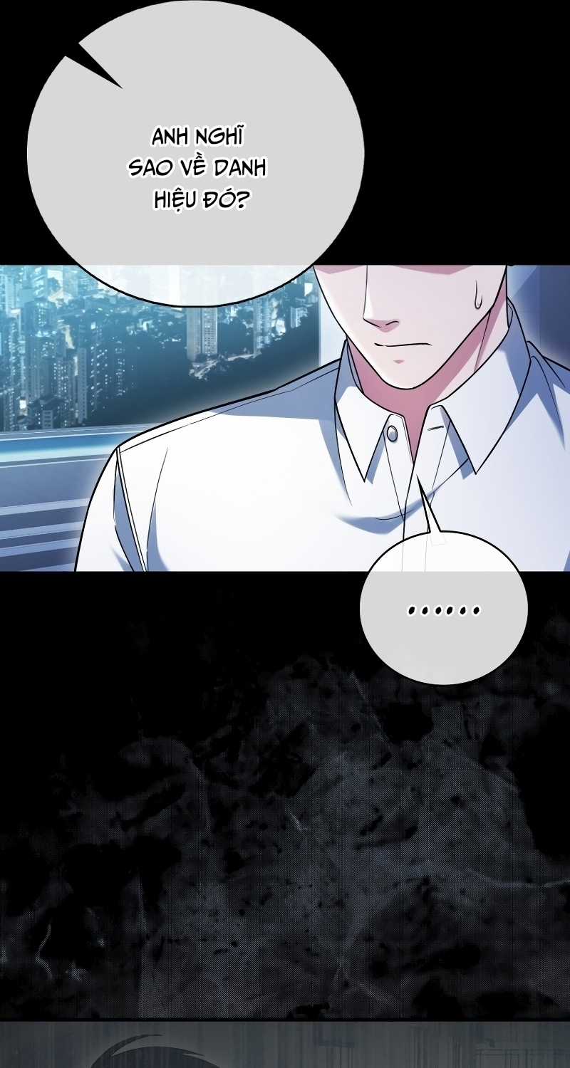 Người Chơi Có Thiên Phú Nghịch Thiên Chapter 15 trang 13