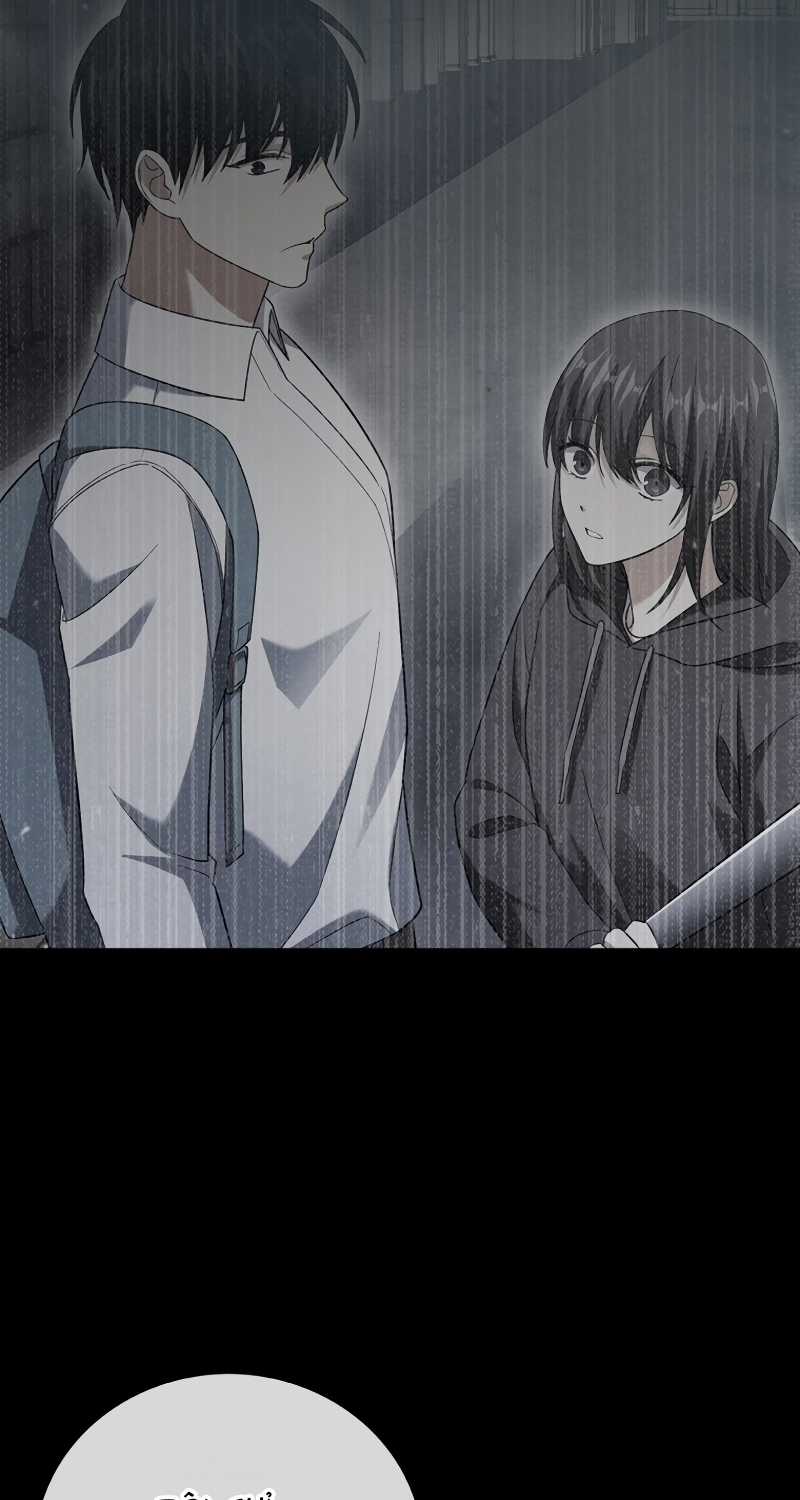 Người Chơi Có Thiên Phú Nghịch Thiên Chapter 15 trang 14