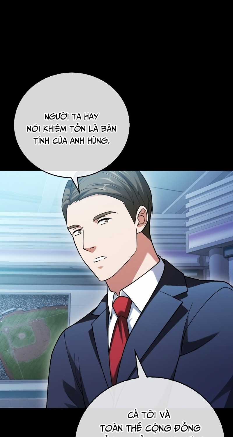 Người Chơi Có Thiên Phú Nghịch Thiên Chapter 15 trang 17