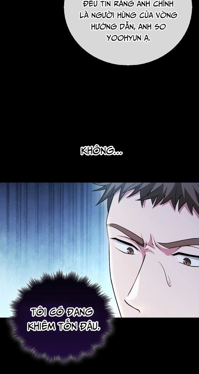 Người Chơi Có Thiên Phú Nghịch Thiên Chapter 15 trang 18