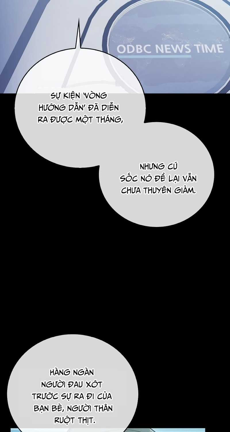 Người Chơi Có Thiên Phú Nghịch Thiên Chapter 15 trang 2