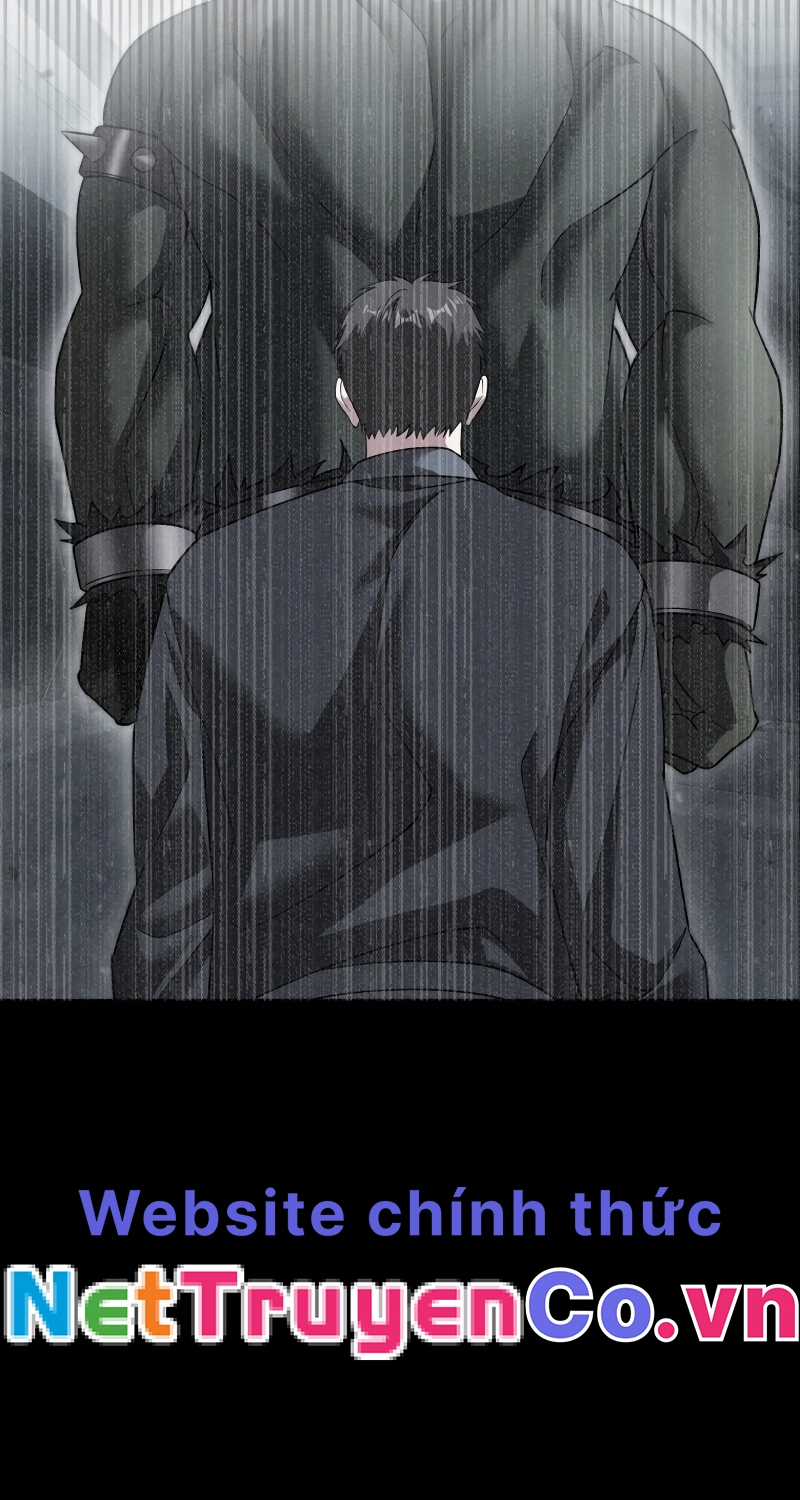 Người Chơi Có Thiên Phú Nghịch Thiên Chapter 15 trang 22