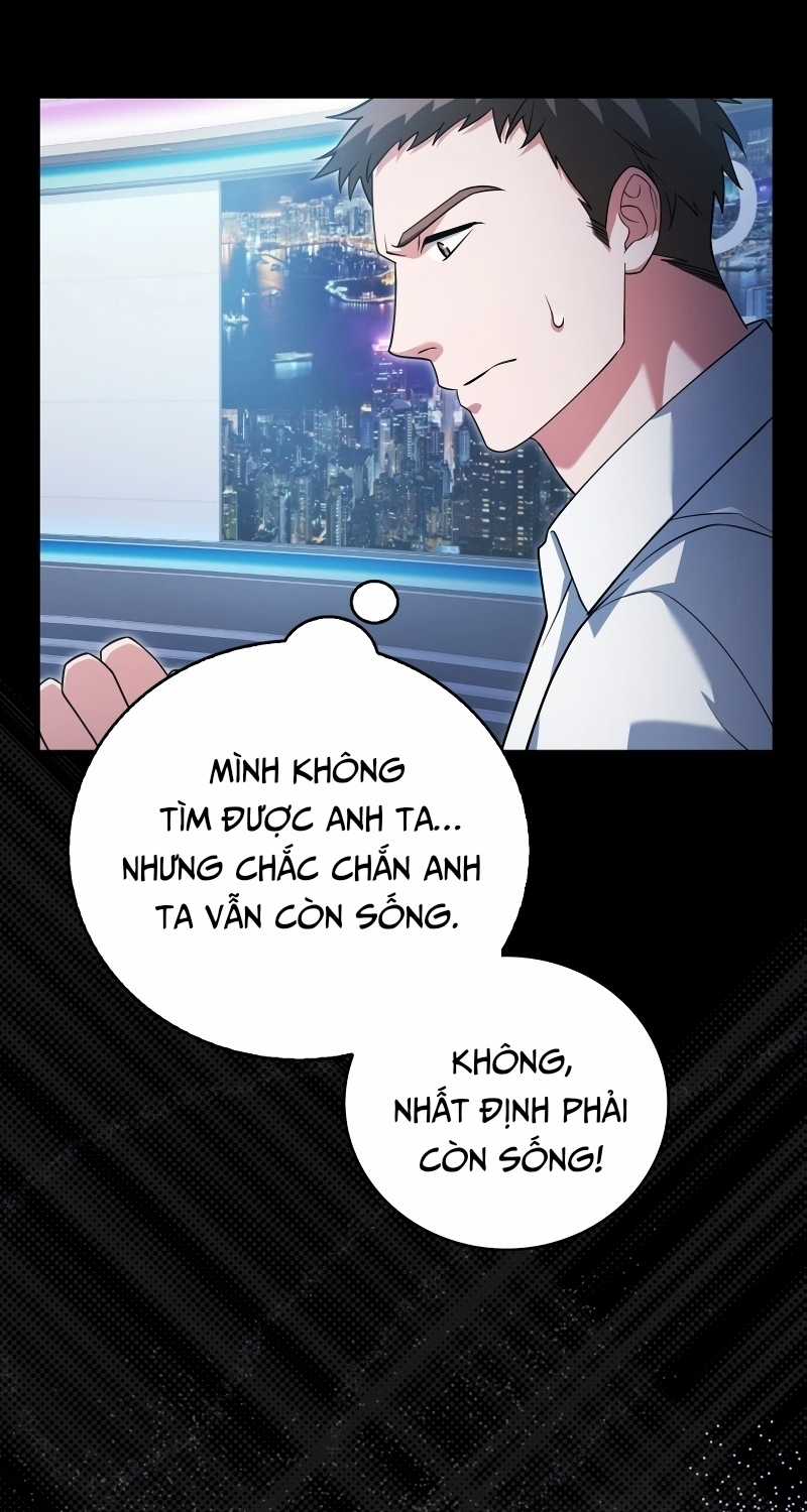 Người Chơi Có Thiên Phú Nghịch Thiên Chapter 15 trang 23
