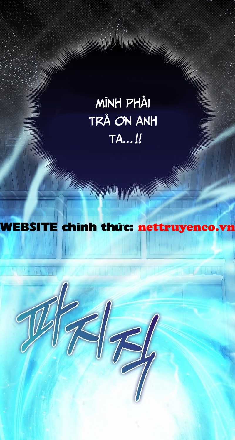 Người Chơi Có Thiên Phú Nghịch Thiên Chapter 15 trang 24
