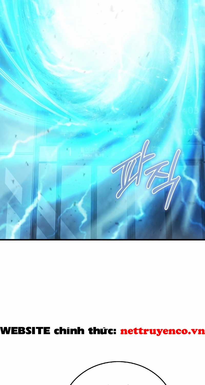 Người Chơi Có Thiên Phú Nghịch Thiên Chapter 15 trang 25