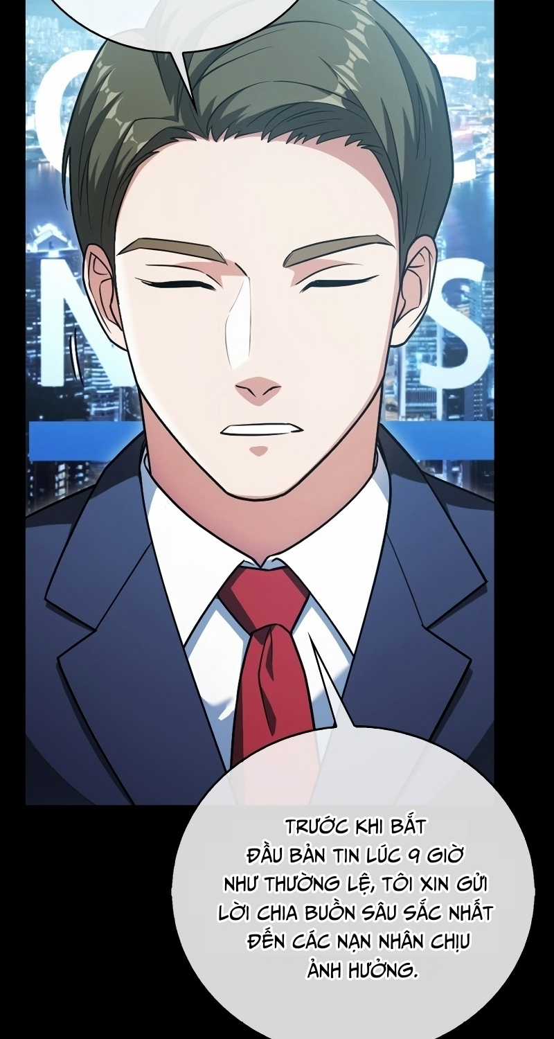 Người Chơi Có Thiên Phú Nghịch Thiên Chapter 15 trang 3