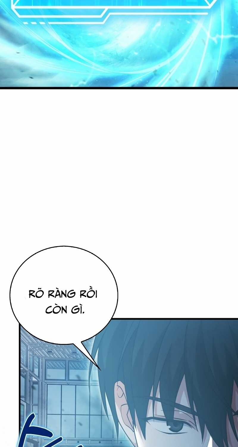 Người Chơi Có Thiên Phú Nghịch Thiên Chapter 15 trang 30