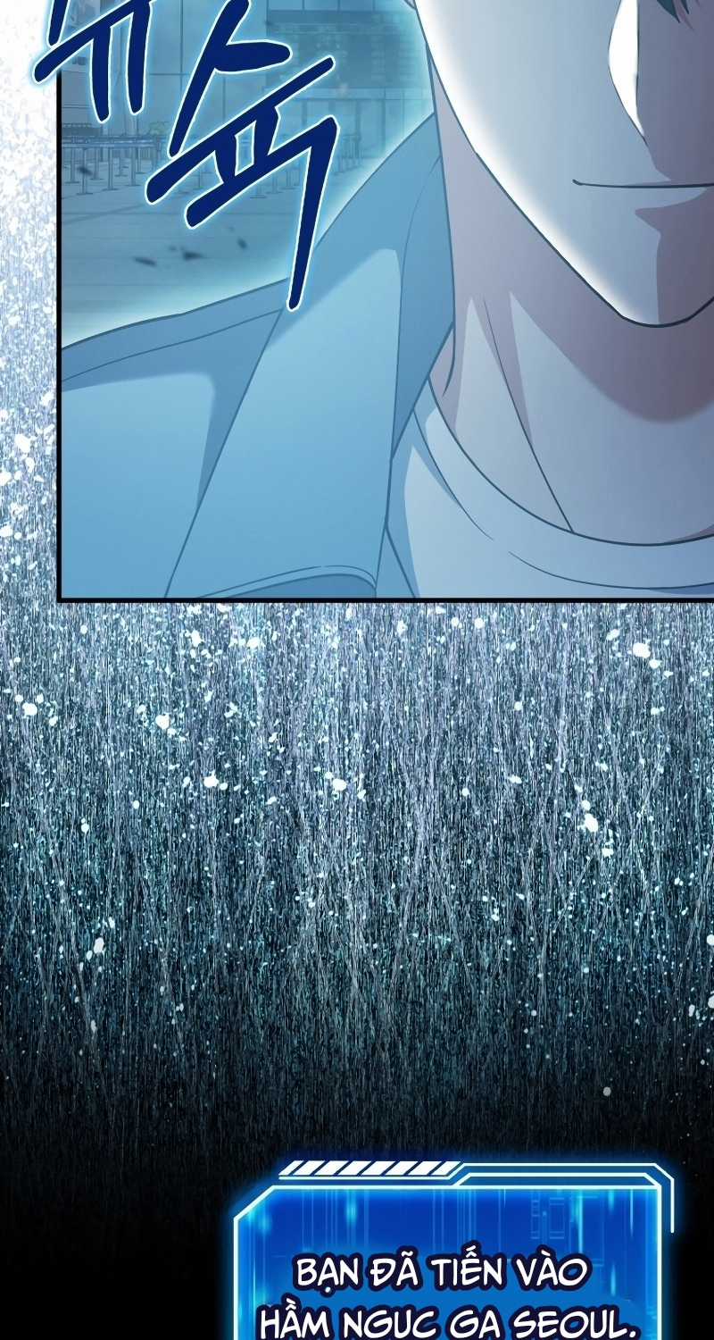 Người Chơi Có Thiên Phú Nghịch Thiên Chapter 15 trang 31