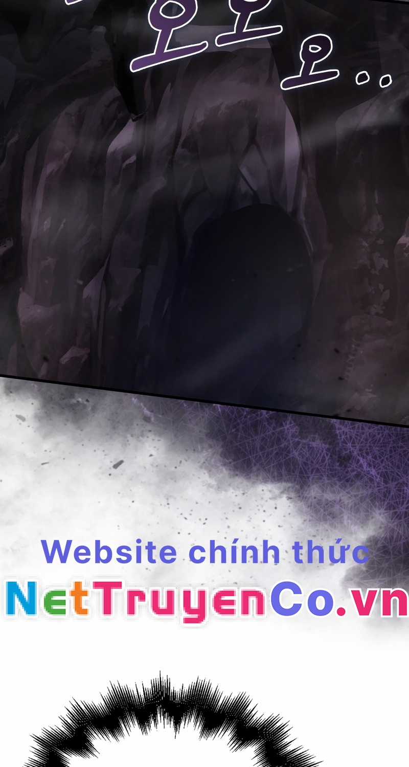 Người Chơi Có Thiên Phú Nghịch Thiên Chapter 15 trang 34