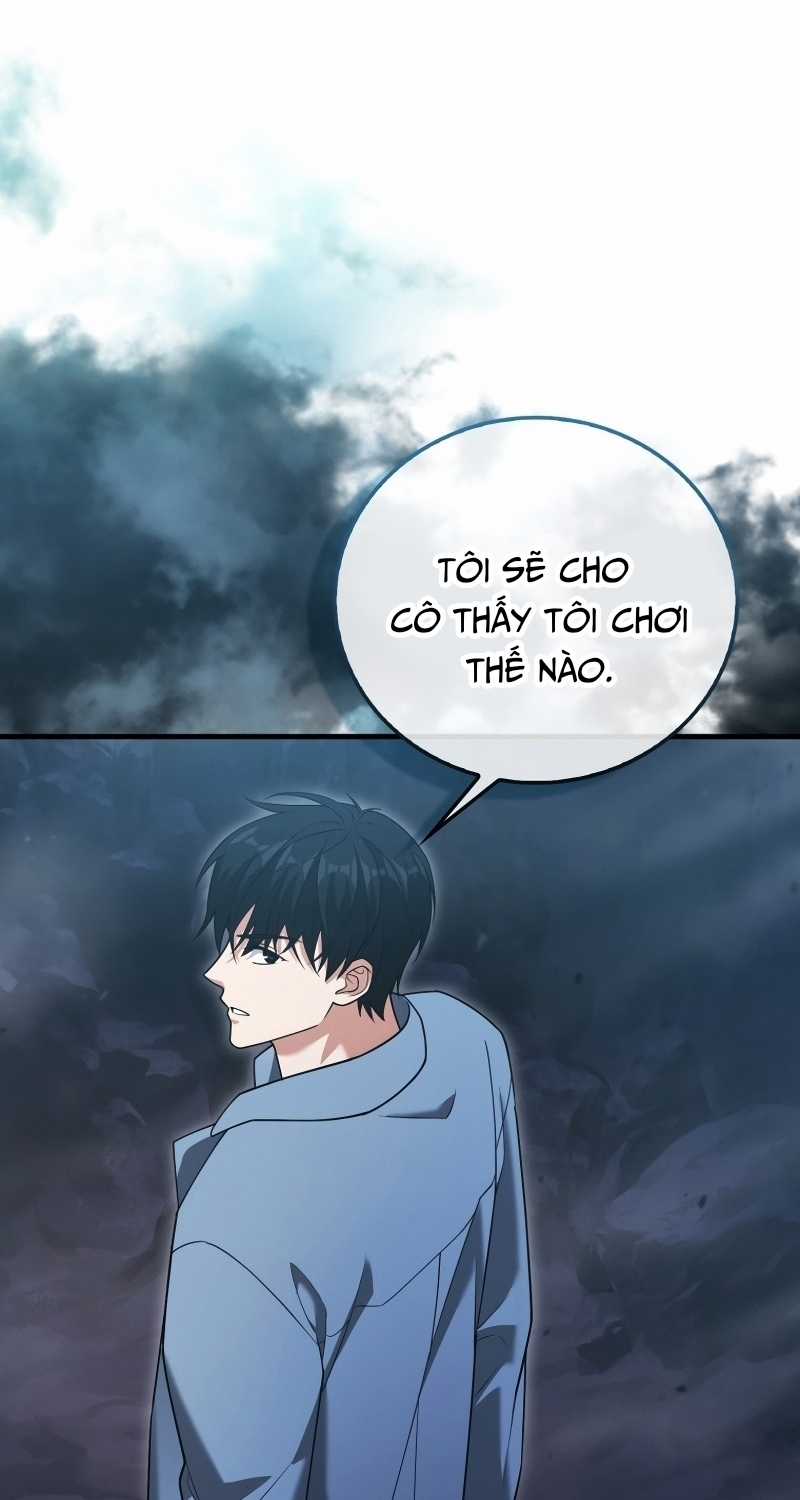 Người Chơi Có Thiên Phú Nghịch Thiên Chapter 15 trang 44