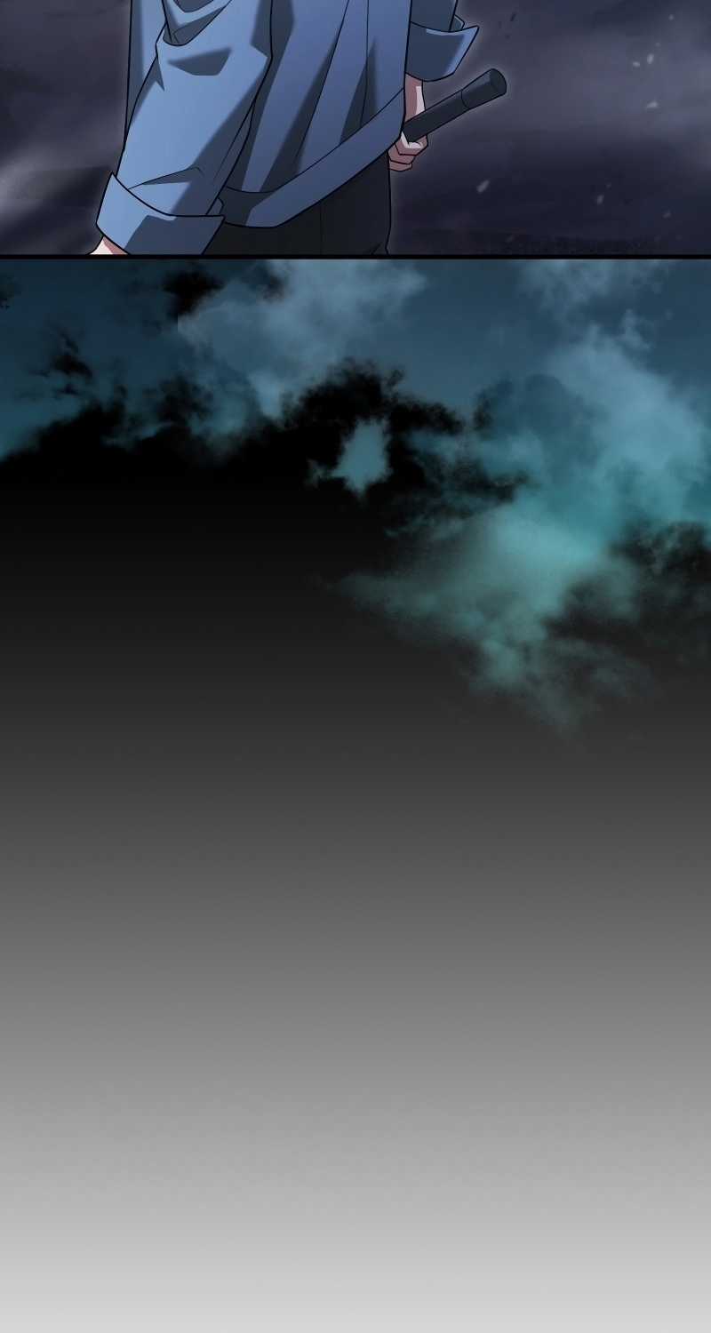 Người Chơi Có Thiên Phú Nghịch Thiên Chapter 15 trang 45