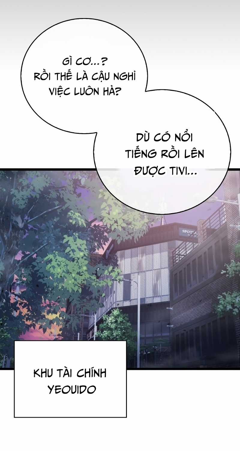 Người Chơi Có Thiên Phú Nghịch Thiên Chapter 15 trang 46