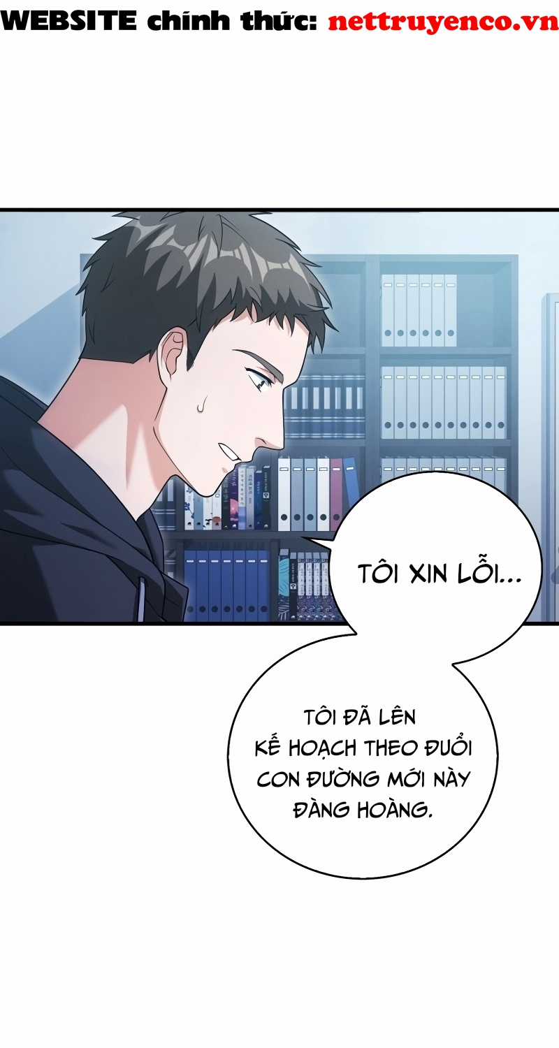 Người Chơi Có Thiên Phú Nghịch Thiên Chapter 15 trang 47