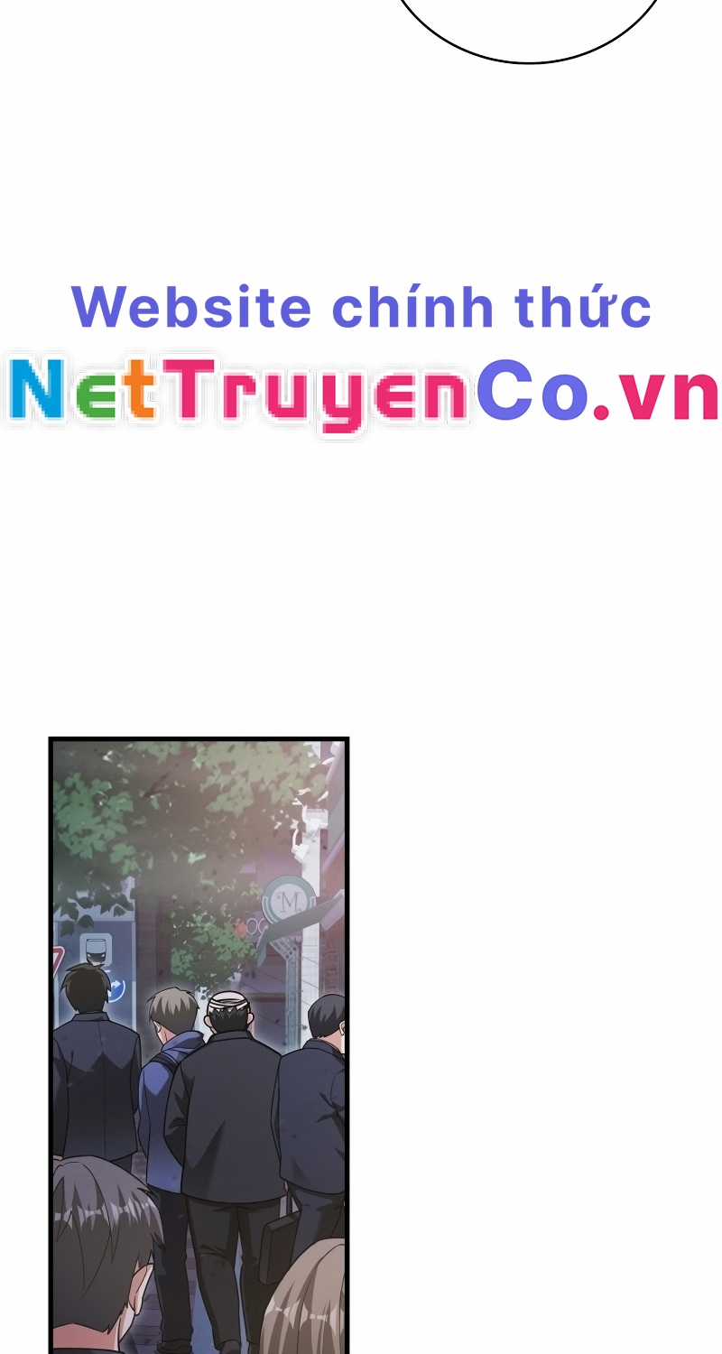 Người Chơi Có Thiên Phú Nghịch Thiên Chapter 15 trang 49