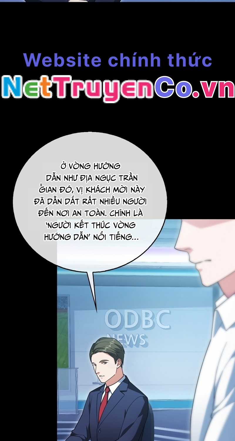 Người Chơi Có Thiên Phú Nghịch Thiên Chapter 15 trang 5