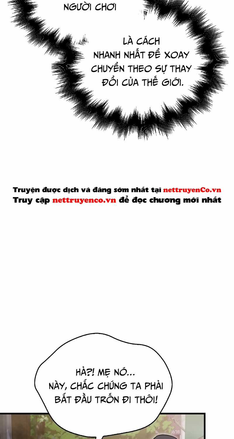 Người Chơi Có Thiên Phú Nghịch Thiên Chapter 15 trang 53