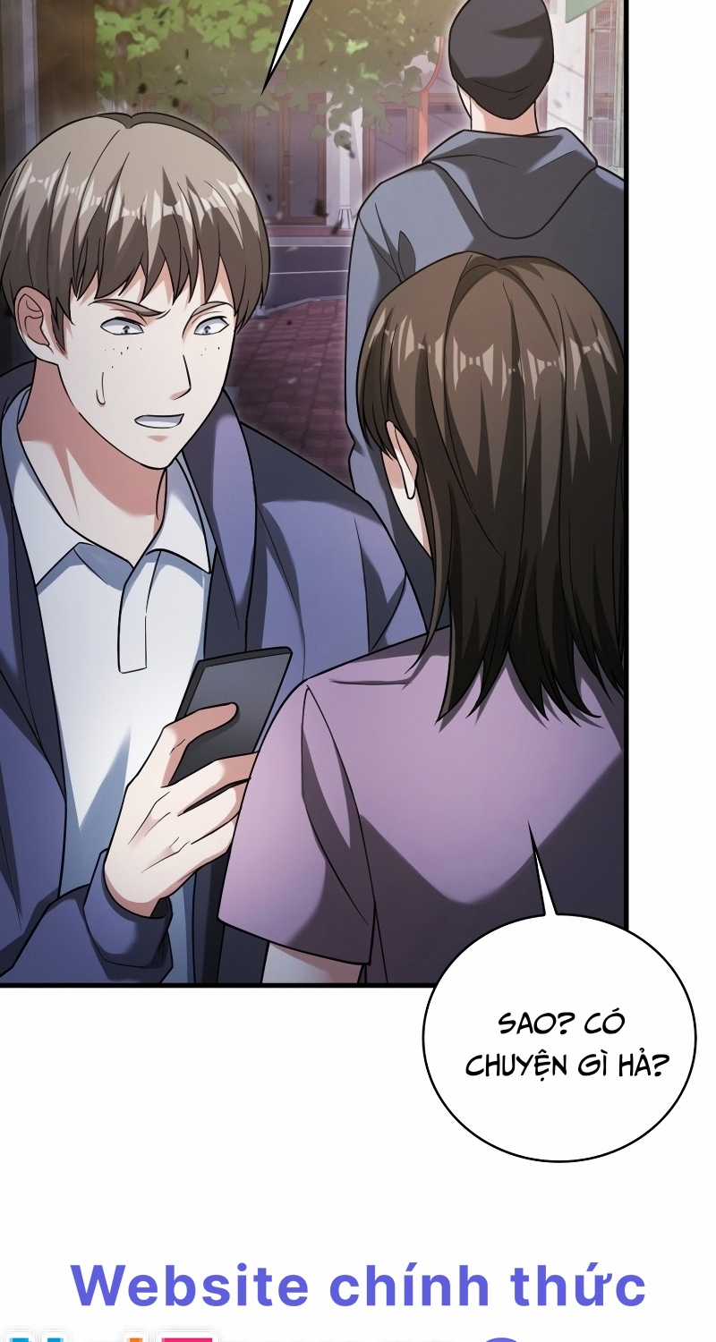 Người Chơi Có Thiên Phú Nghịch Thiên Chapter 15 trang 54