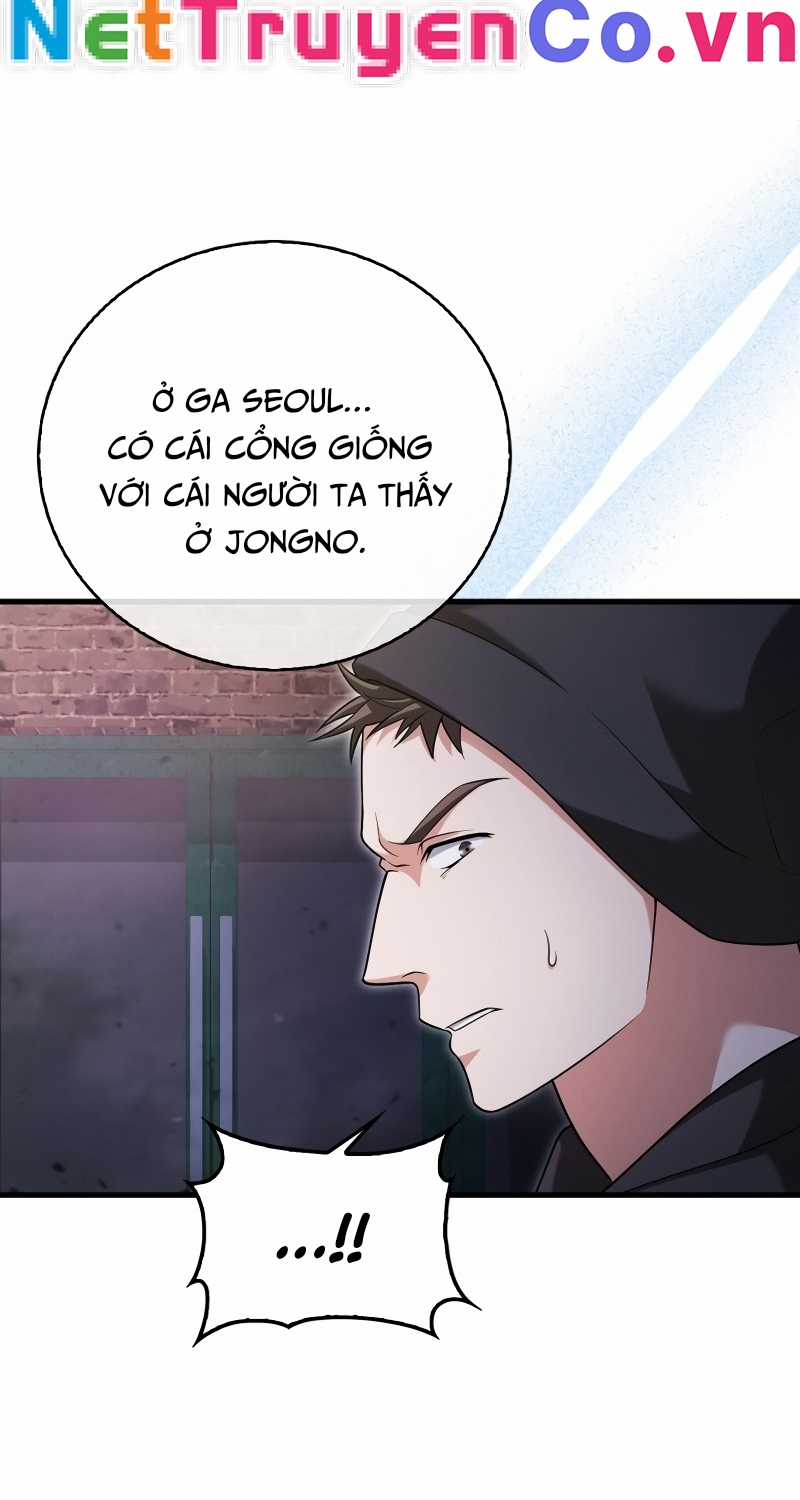 Người Chơi Có Thiên Phú Nghịch Thiên Chapter 15 trang 55