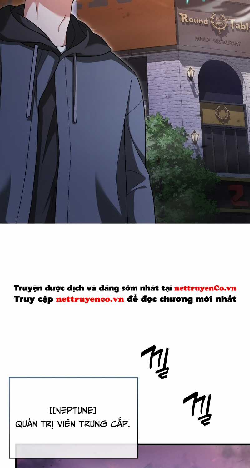 Người Chơi Có Thiên Phú Nghịch Thiên Chapter 15 trang 57