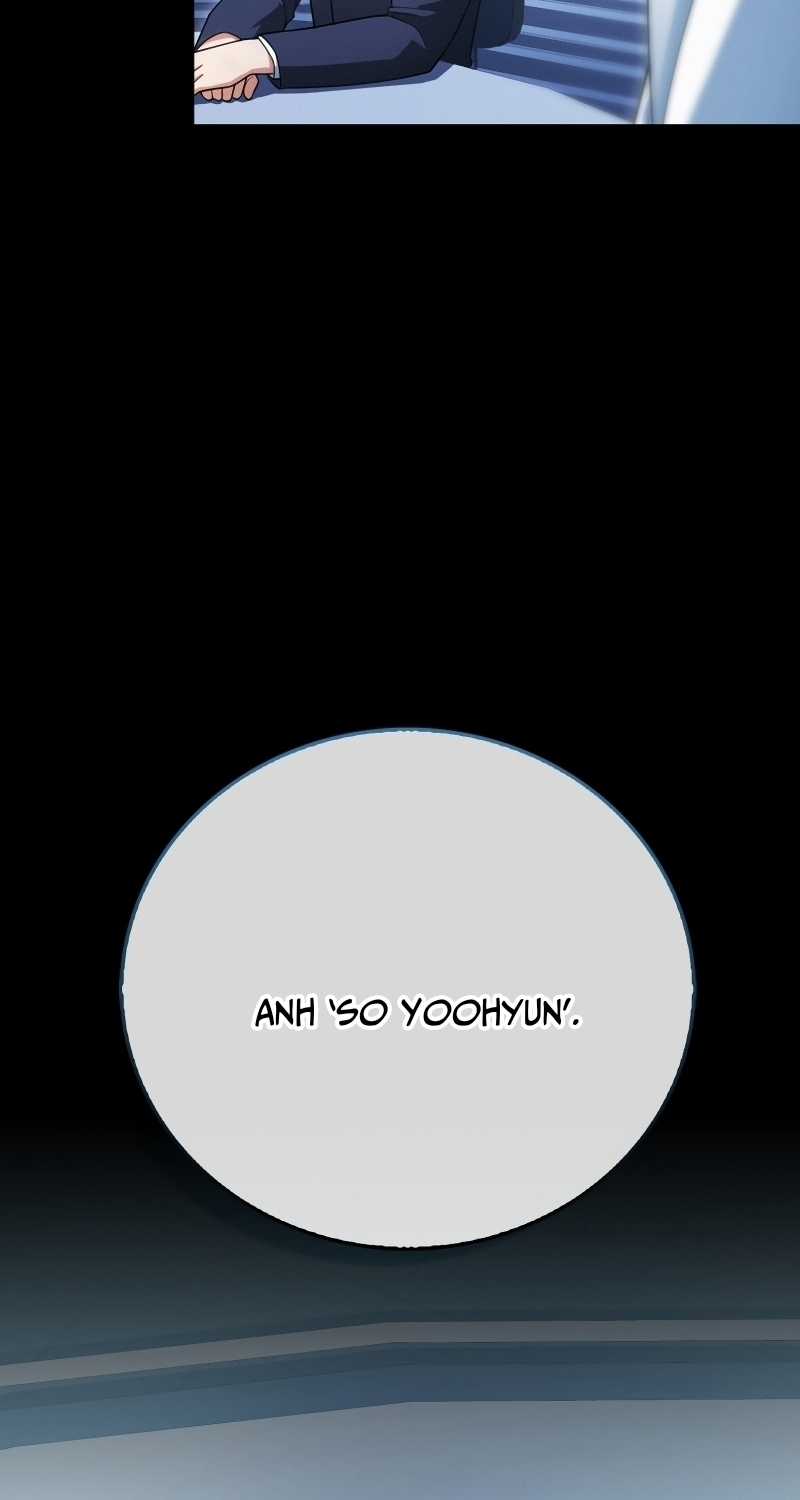 Người Chơi Có Thiên Phú Nghịch Thiên Chapter 15 trang 6