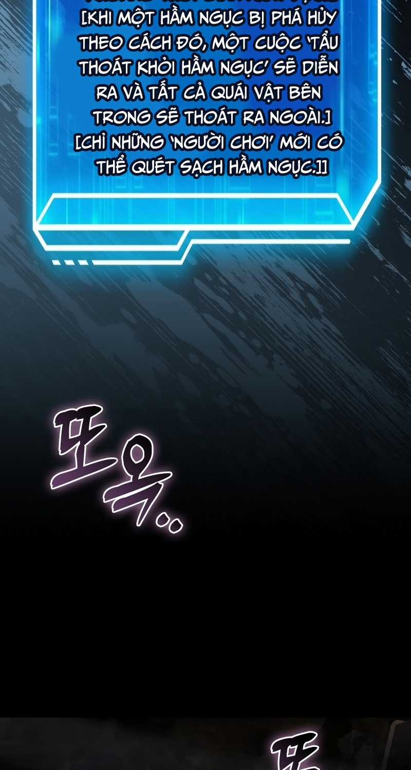 Người Chơi Có Thiên Phú Nghịch Thiên Chapter 15 trang 62