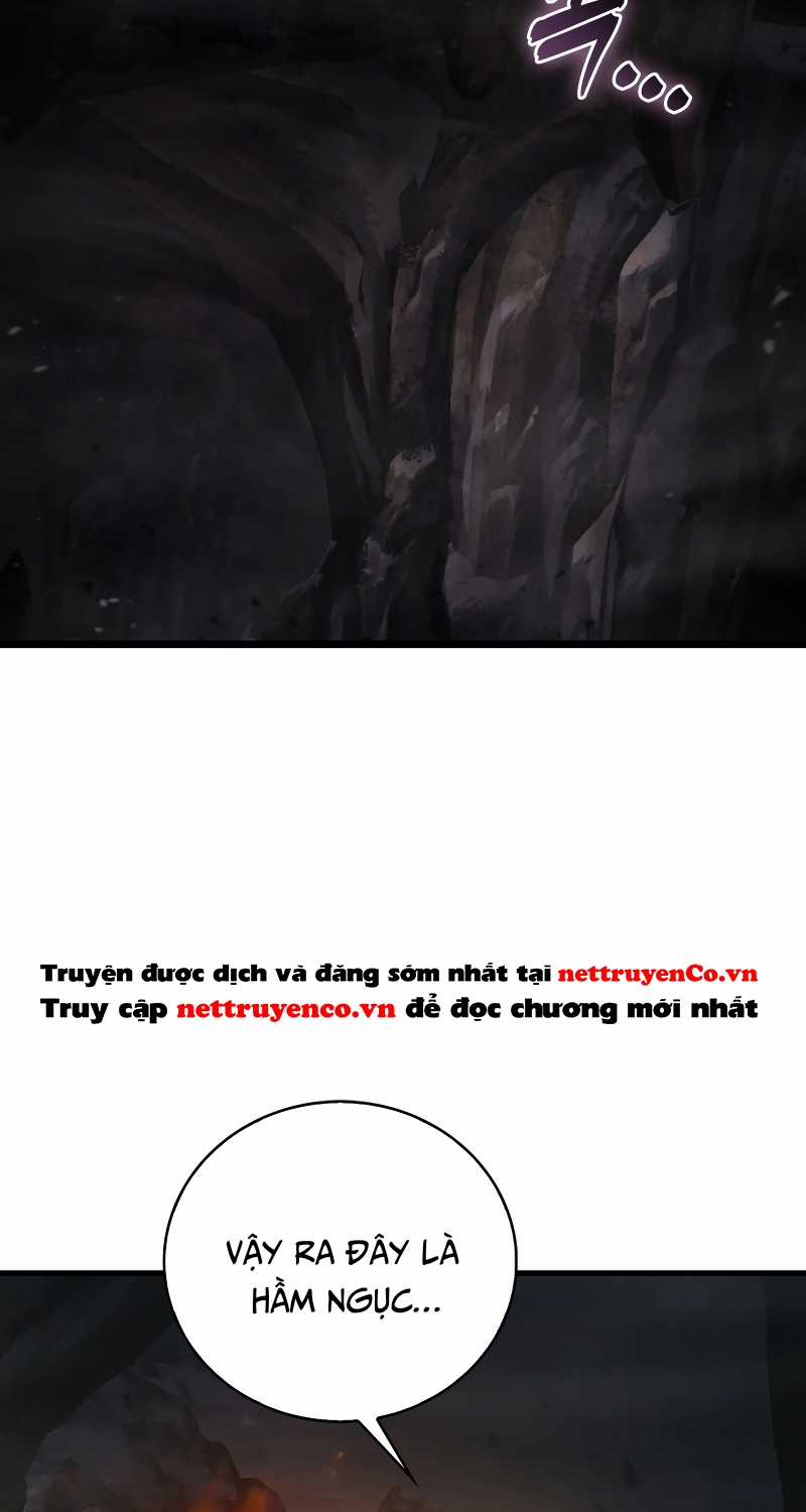 Người Chơi Có Thiên Phú Nghịch Thiên Chapter 15 trang 63