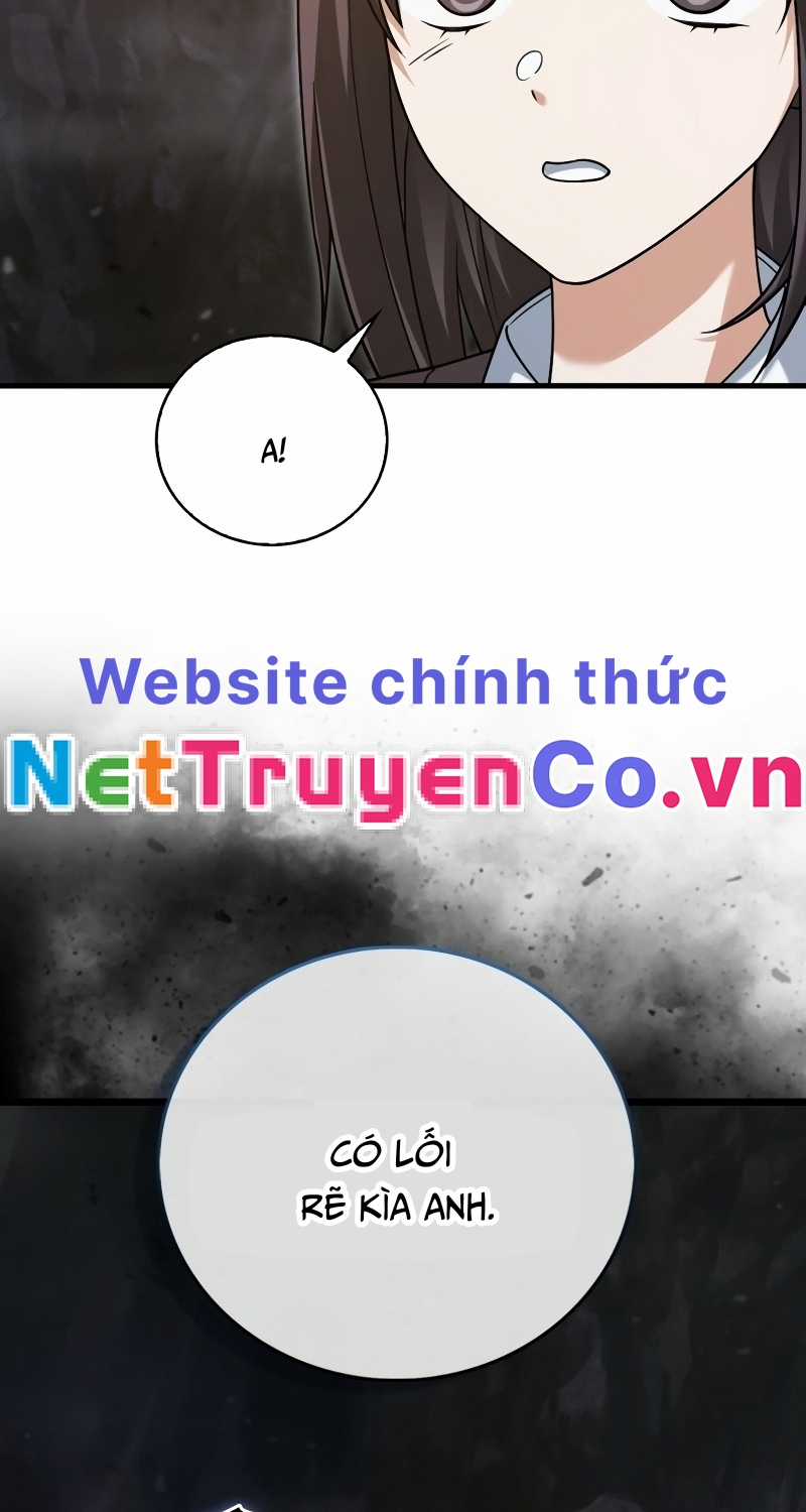 Người Chơi Có Thiên Phú Nghịch Thiên Chapter 15 trang 69