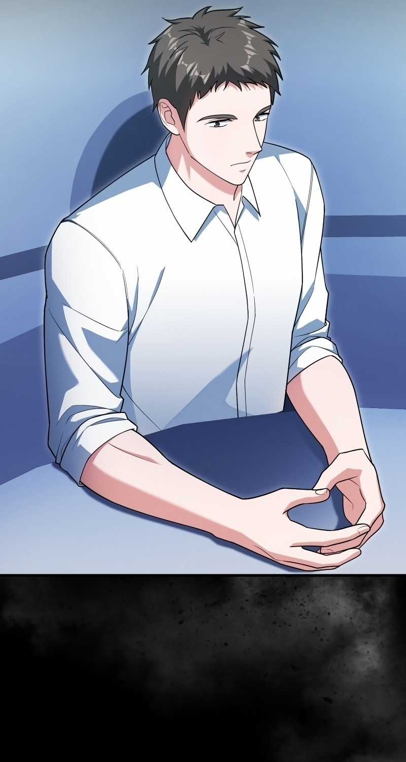 Người Chơi Có Thiên Phú Nghịch Thiên Chapter 15 trang 7