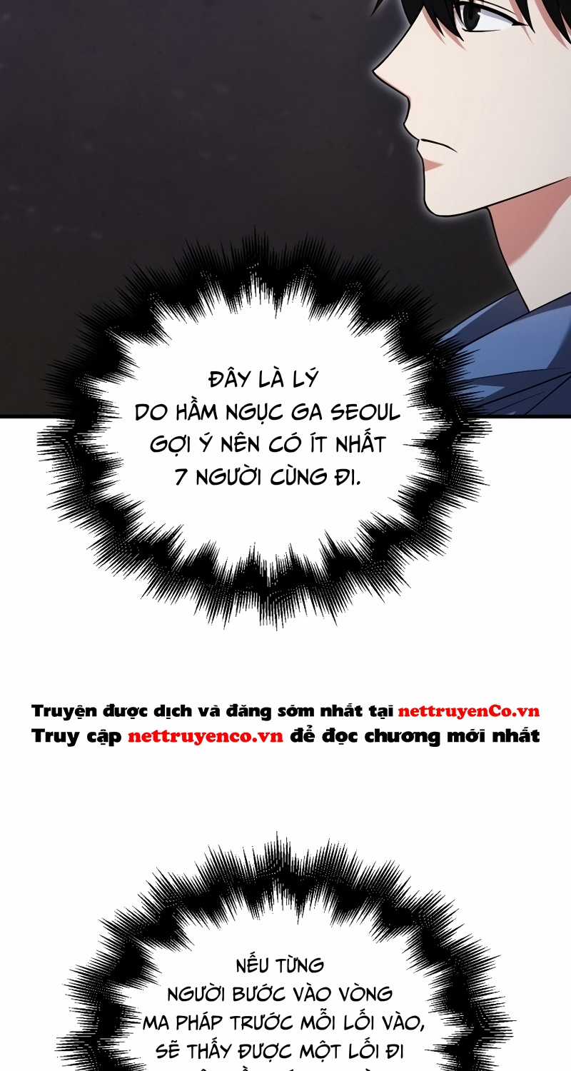 Người Chơi Có Thiên Phú Nghịch Thiên Chapter 15 trang 73