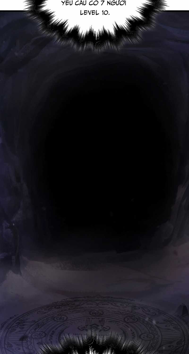 Người Chơi Có Thiên Phú Nghịch Thiên Chapter 15 trang 74