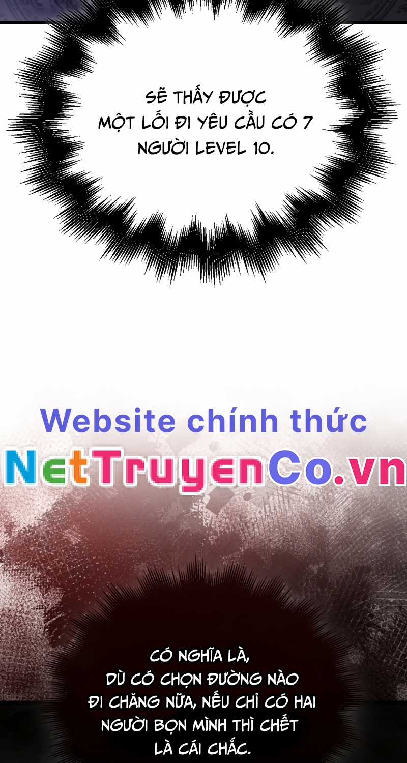 Người Chơi Có Thiên Phú Nghịch Thiên Chapter 15 trang 75